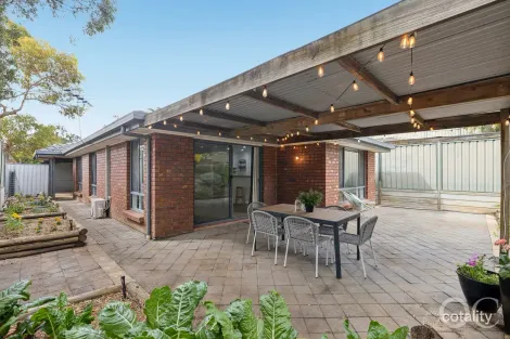 Property photo of 2A Church Street Willunga SA 5172