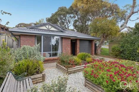 Property photo of 2A Church Street Willunga SA 5172
