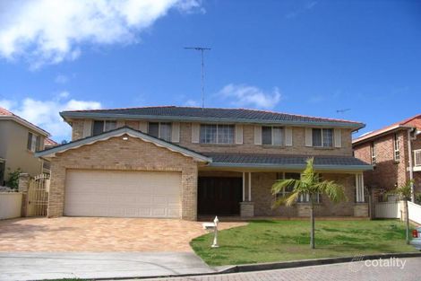 695 Malabar Rd, Maroubra, NSW 2035