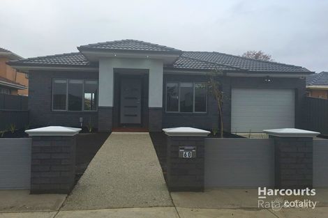 1/60 Messmate St, Lalor, VIC 3075