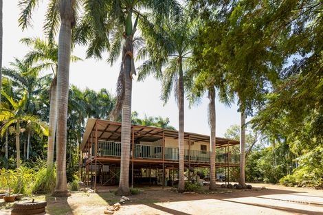 Property photo of 74 Yamashita Street Roebuck WA 6725