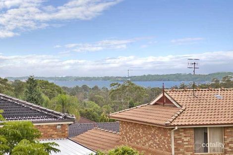 Property photo of 25 Ulverston Way Lakelands NSW 2282