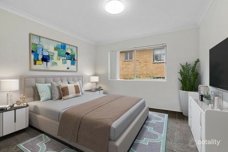6/228 Rainbow St, Coogee, NSW 2034