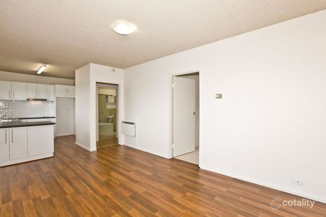 Property photo of 12 Gilmore Place Queanbeyan West NSW 2620