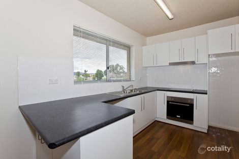 Property photo of 12 Gilmore Place Queanbeyan West NSW 2620