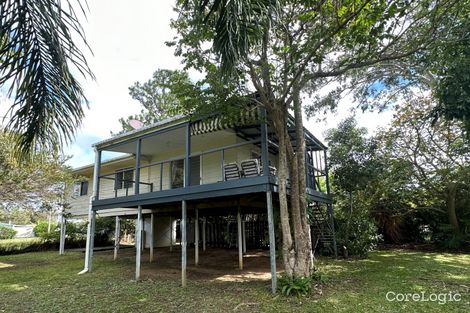 Property photo of 68 Scotts Road Macleay Island QLD 4184