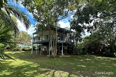 Property photo of 68 Scotts Road Macleay Island QLD 4184