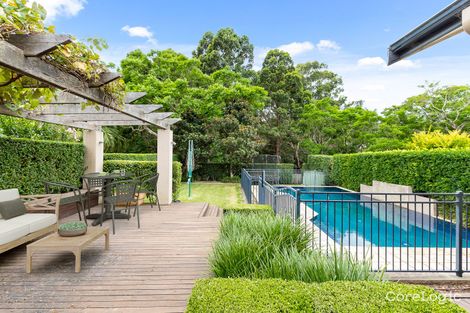 Property photo of 19 Makinson Street Gladesville NSW 2111