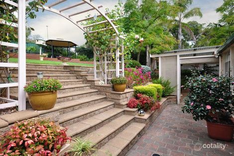 Property photo of 2 Casuarina Place Aberfoyle Park SA 5159