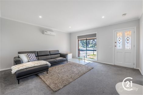 Property photo of 897 Murphy Road Tongala VIC 3621