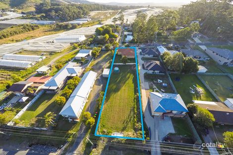 Property photo of 31 Arkan Avenue Woolgoolga NSW 2456