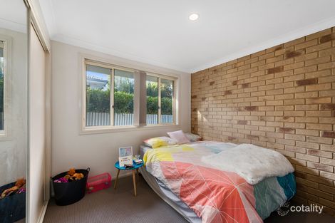 Property photo of 31 Arkan Avenue Woolgoolga NSW 2456