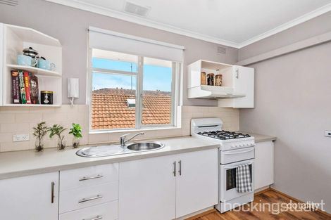 Property photo of 8/13-15 Gourlay Street Balaclava VIC 3183