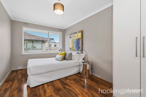 Property photo of 8/13-15 Gourlay Street Balaclava VIC 3183