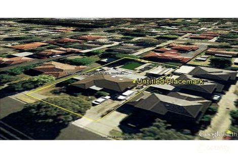 8b Stockdale Ave, Clayton, VIC 3168