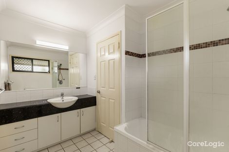 Property photo of 5/291 Moggill Road Indooroopilly QLD 4068