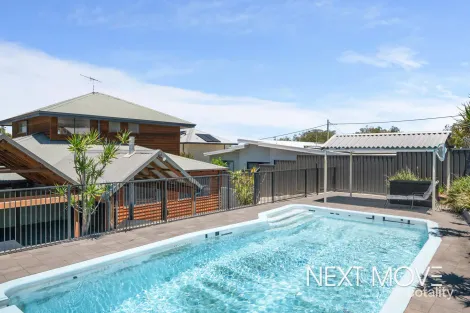 2 O'Hara St, Beaconsfield, WA 6162
