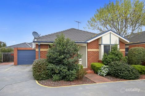 Property photo of 75 Elinda Place Reservoir VIC 3073