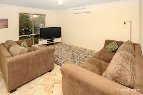 Property photo of 75 Elinda Place Reservoir VIC 3073