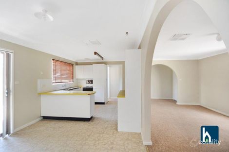 Property photo of 36 Pike Street Gunnedah NSW 2380