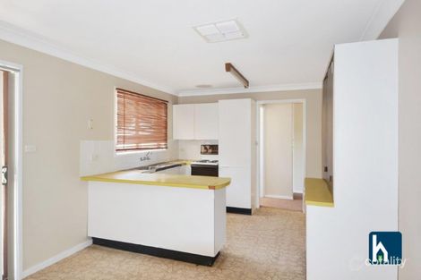 Property photo of 36 Pike Street Gunnedah NSW 2380