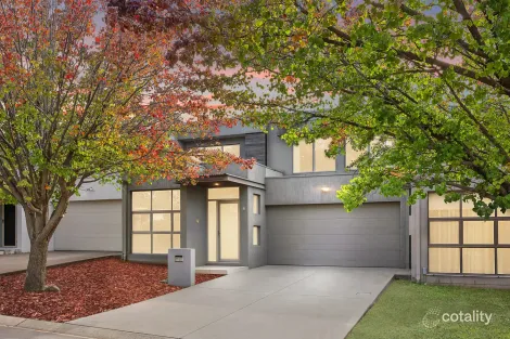 6 Kinloch Cct, Bruce, ACT 2617