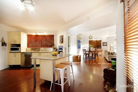Property photo of 4 Warruga Street Cannonvale QLD 4802