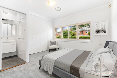 Property photo of 19 Makinson Street Gladesville NSW 2111