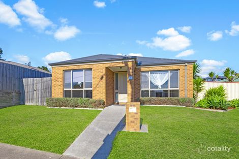 3 Must St, Portland, VIC 3305