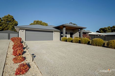 3 Yulambi Ct, Wynyard, TAS 7325