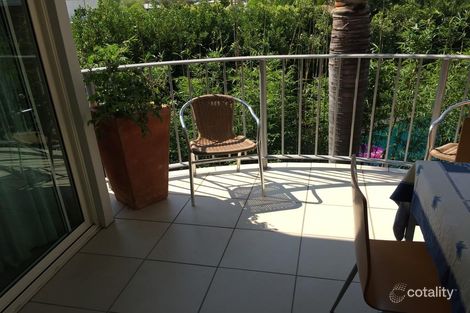 Property photo of 1040/36 Browning Boulevard Battery Hill QLD 4551