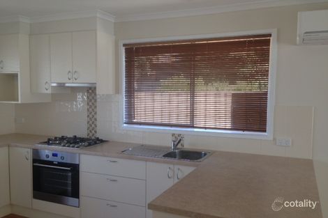 Property photo of Simpson Road Ferntree Gully VIC 3156