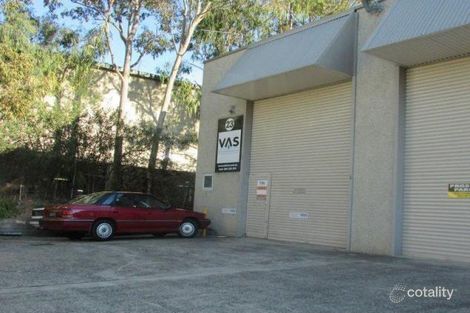 23/8 Victoria Ave, Castle Hill, NSW 2154