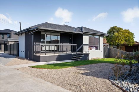 1/9 Paltara Cl, Meadow Heights, VIC 3048