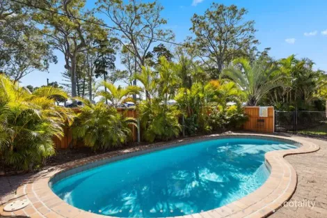 Property photo of 3/436 Esplanade Torquay QLD 4655