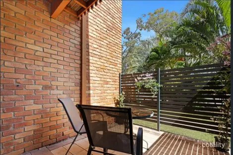 Property photo of 3/436 Esplanade Torquay QLD 4655