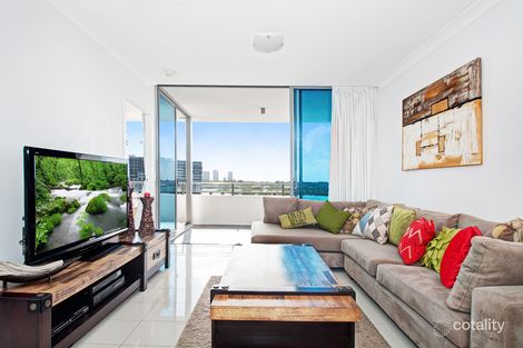 501/2 East Quay Dr, Biggera Waters, QLD 4216