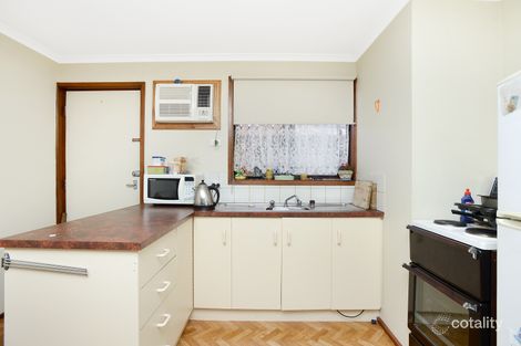 Property photo of 6/18 North Terrace Port Elliot SA 5212