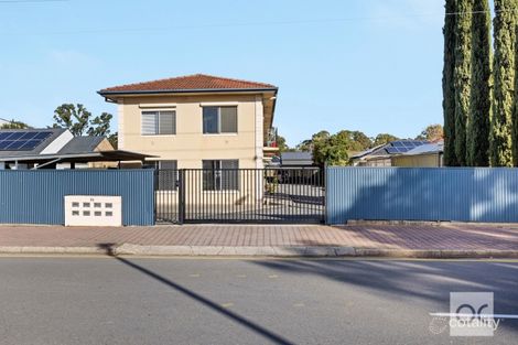 Property photo of 4/14 Chambers Street Marion SA 5043