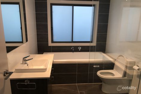 Property photo of 1/1A Daniel Street Cessnock NSW 2325