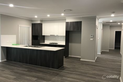 Property photo of 1/1A Daniel Street Cessnock NSW 2325