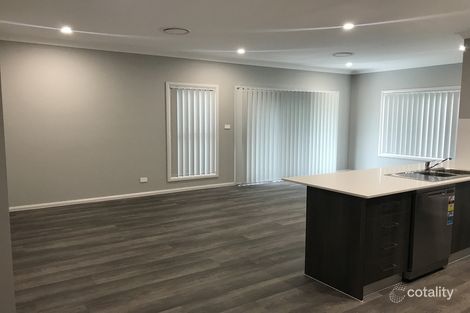Property photo of 1/1A Daniel Street Cessnock NSW 2325