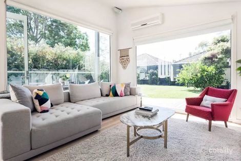 Property photo of 8 Swyer Street Hampton VIC 3188