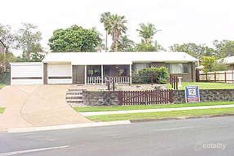 4 Karoonda Cres, Rochedale South, QLD 4123