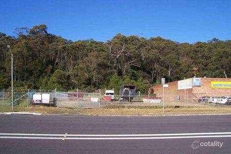 Property photo of 25 Strathmore Road Caves Beach NSW 2281