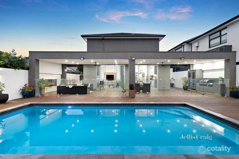 Property photo of 2 Term Street Strathmore VIC 3041