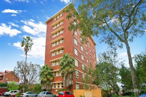 33/106 High St, North Sydney, NSW 2060