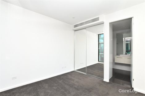 Property photo of 2611/601 Little Lonsdale Street Melbourne VIC 3000