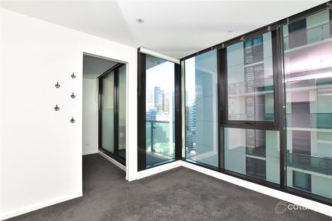 Property photo of 2611/601 Little Lonsdale Street Melbourne VIC 3000