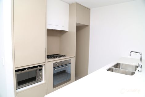 608/16 Brodie Spark Dr, Wolli Creek, NSW 2205